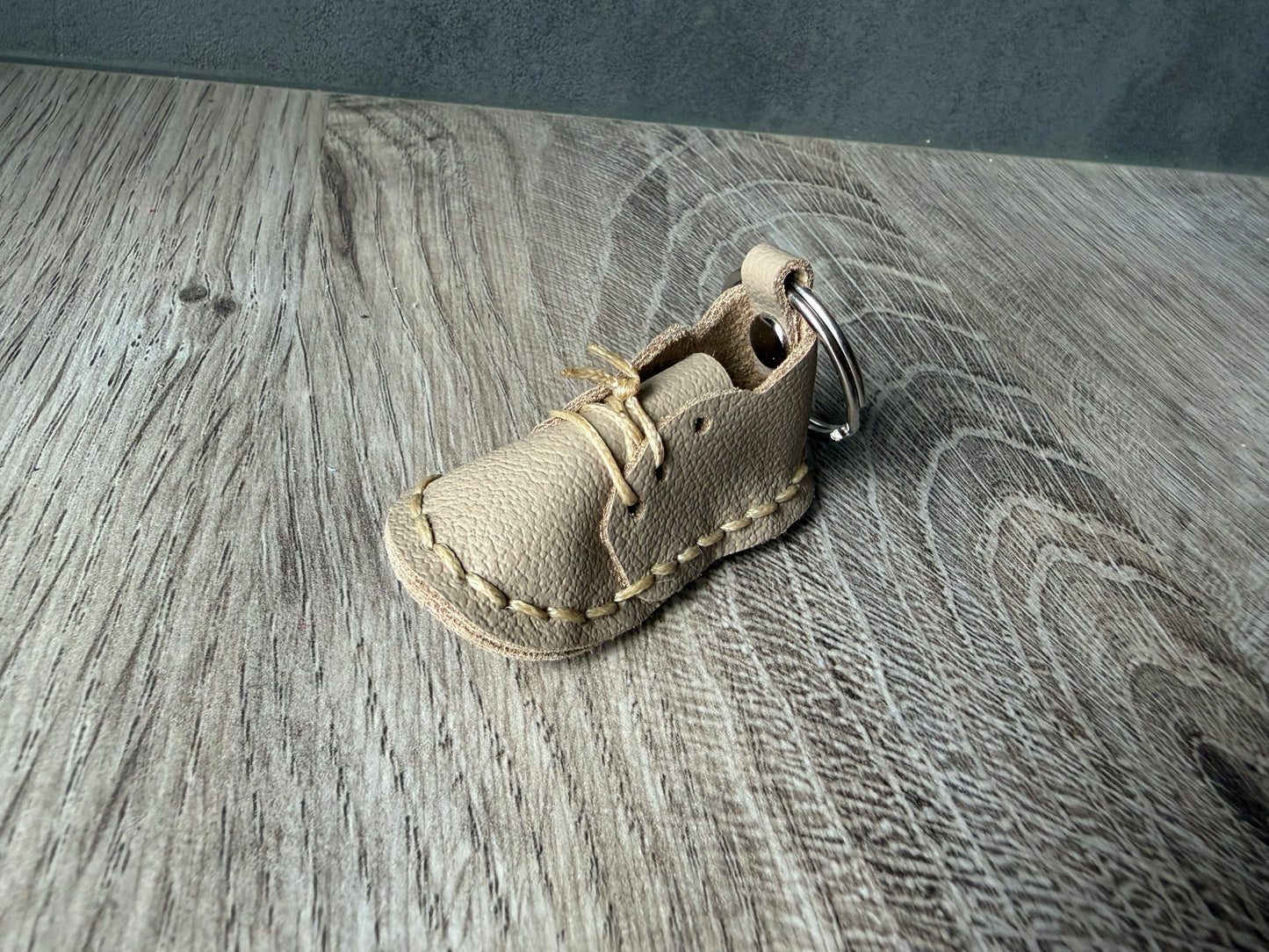Schuh