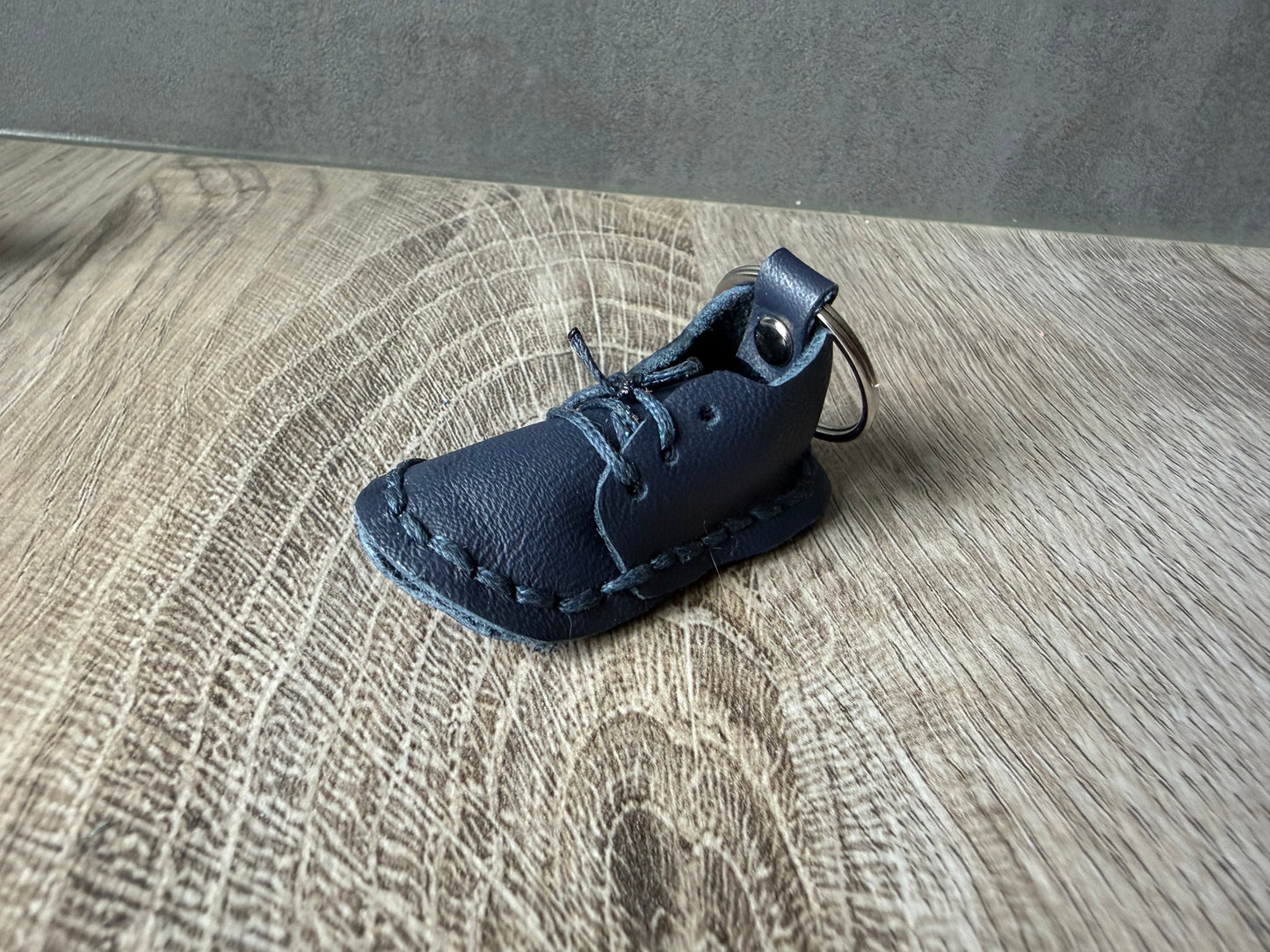 Schuh