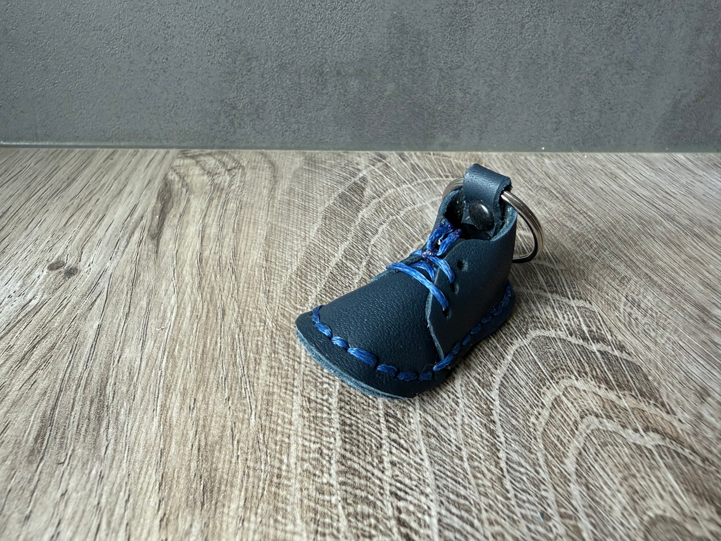 Schuh