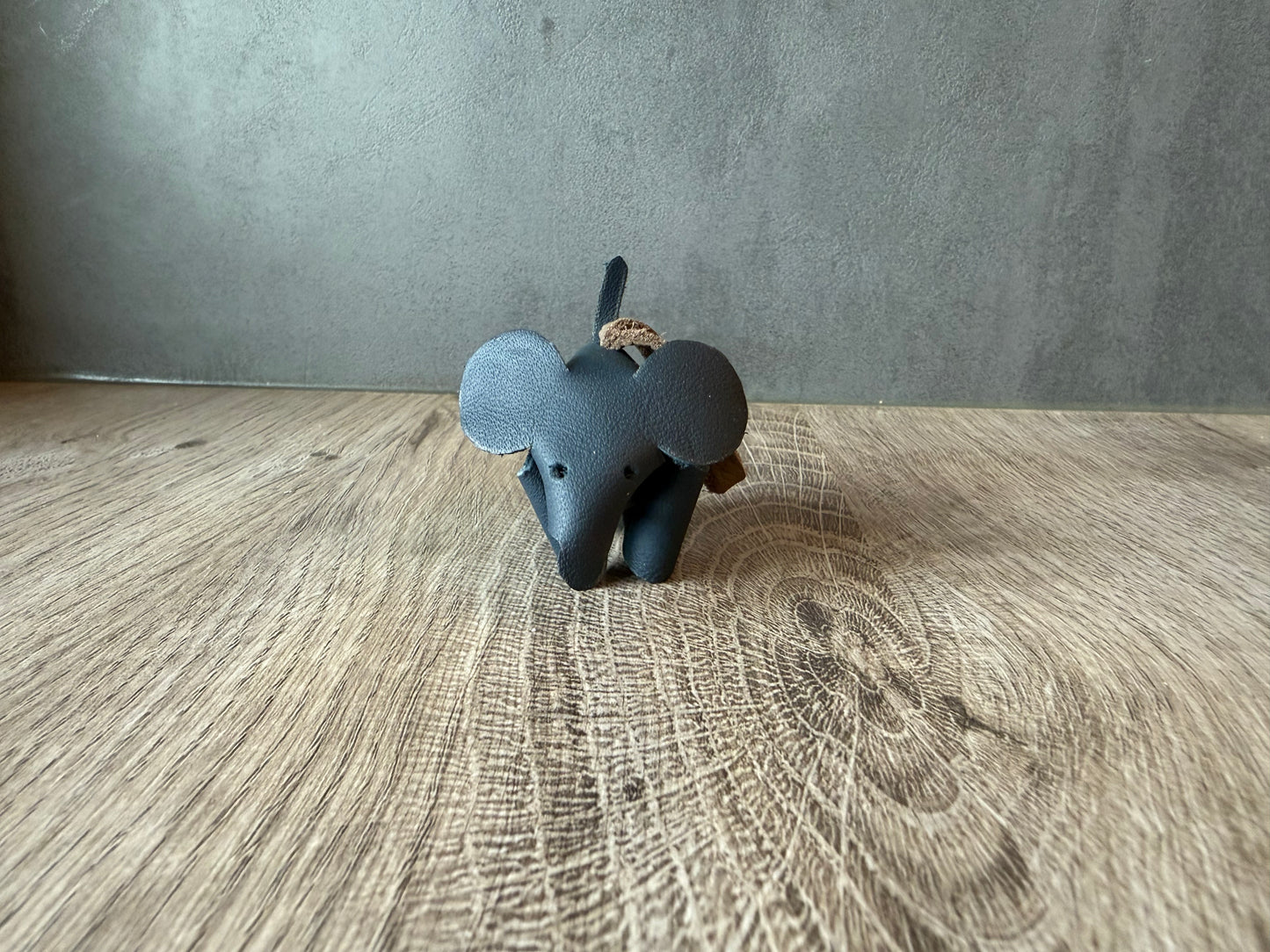 Maus