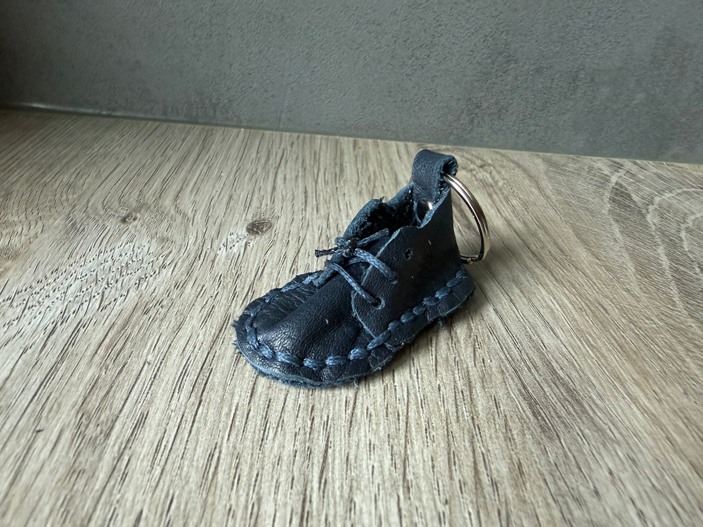 Schuh