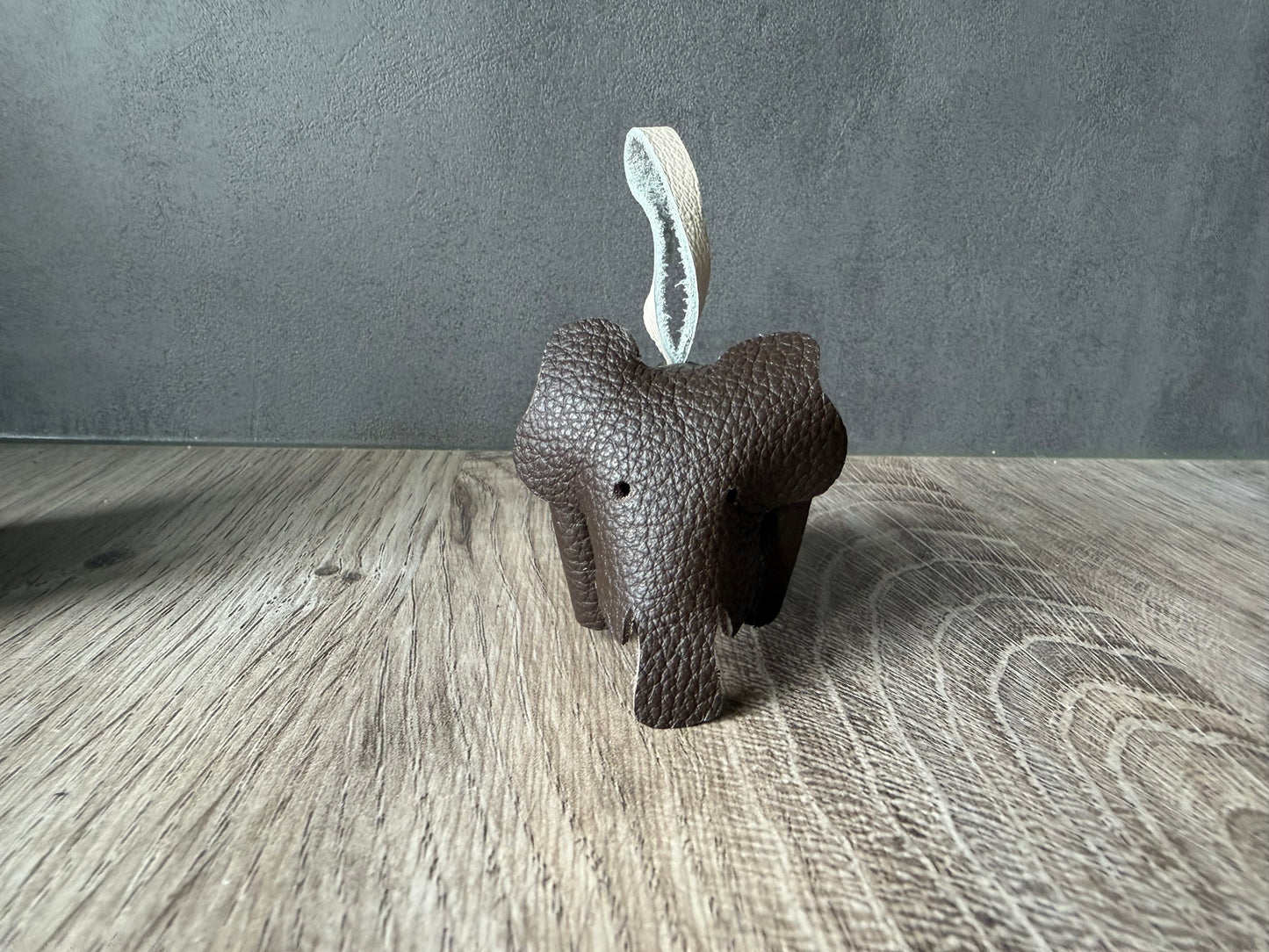 Elefant
