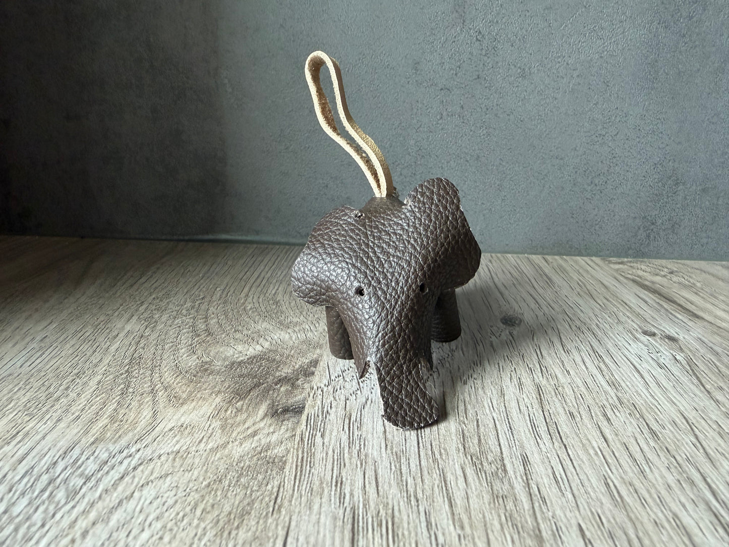 Elefant