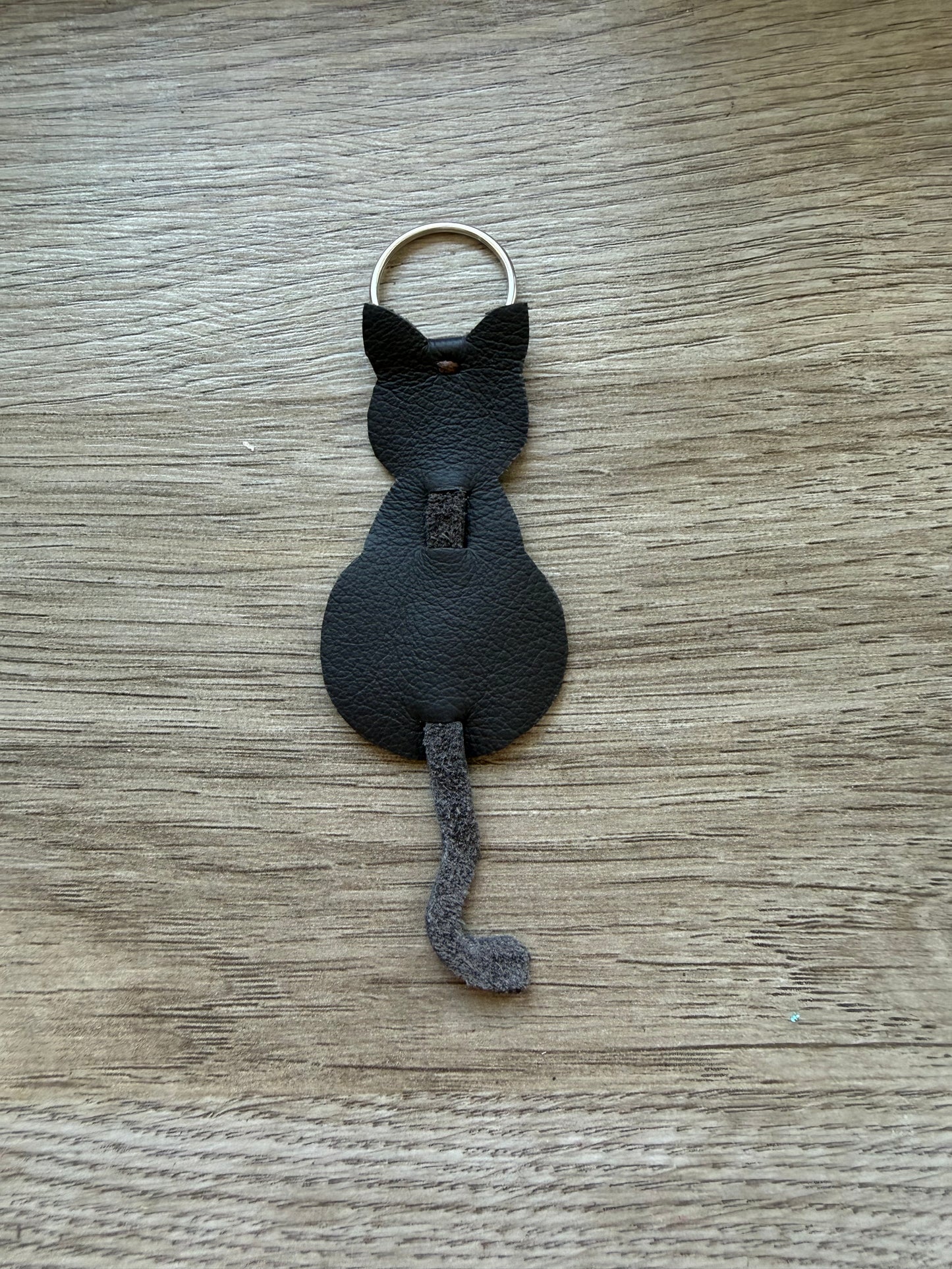 Katze