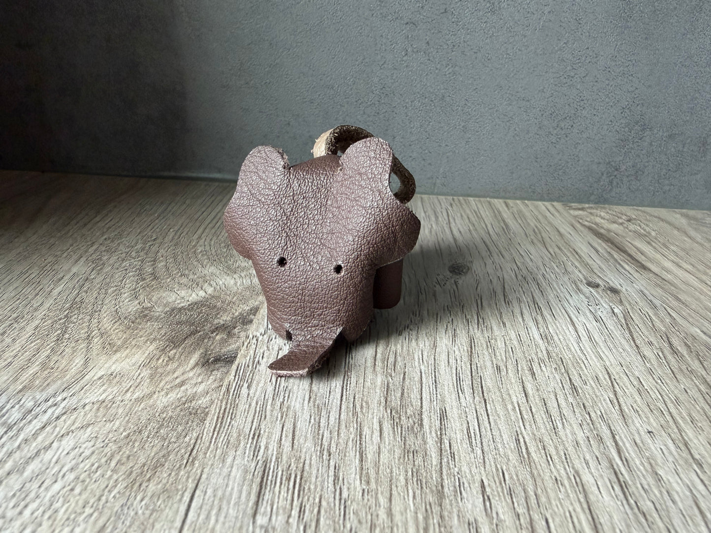 Elefant