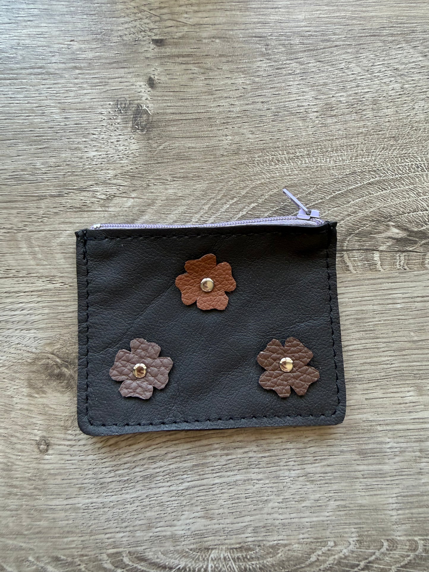 Geldtasche
