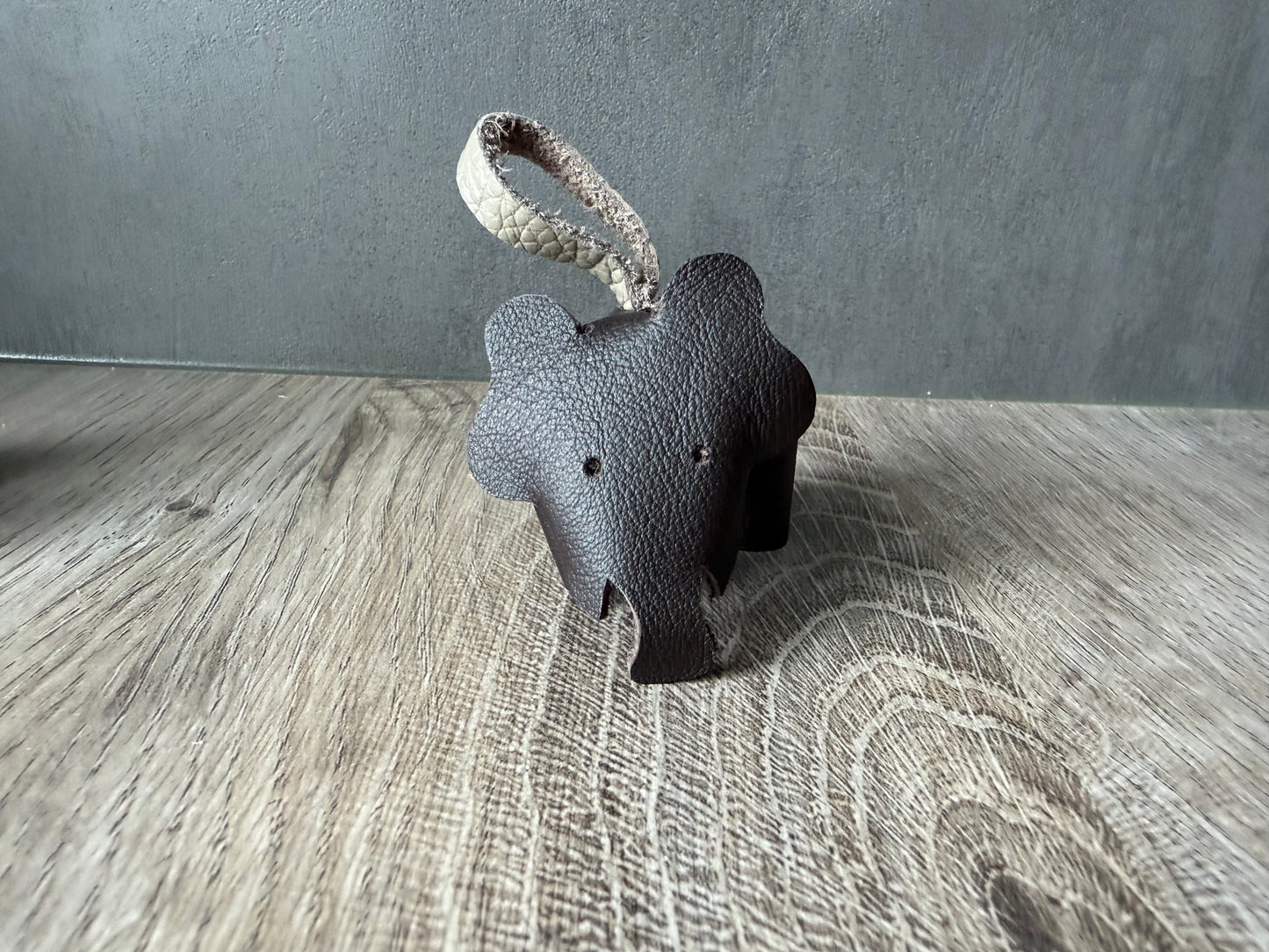 Elefant