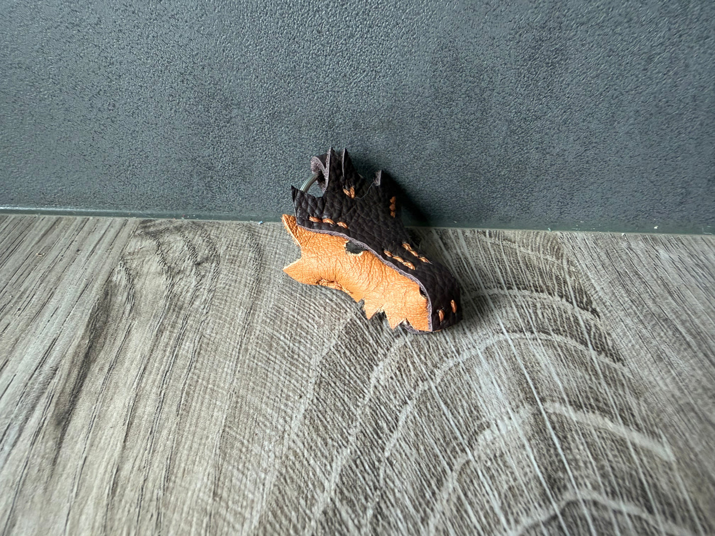 Drache
