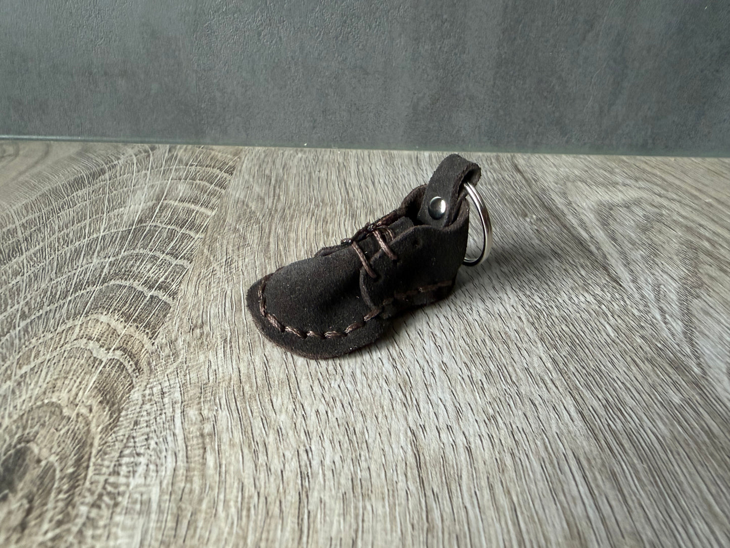 Schuh