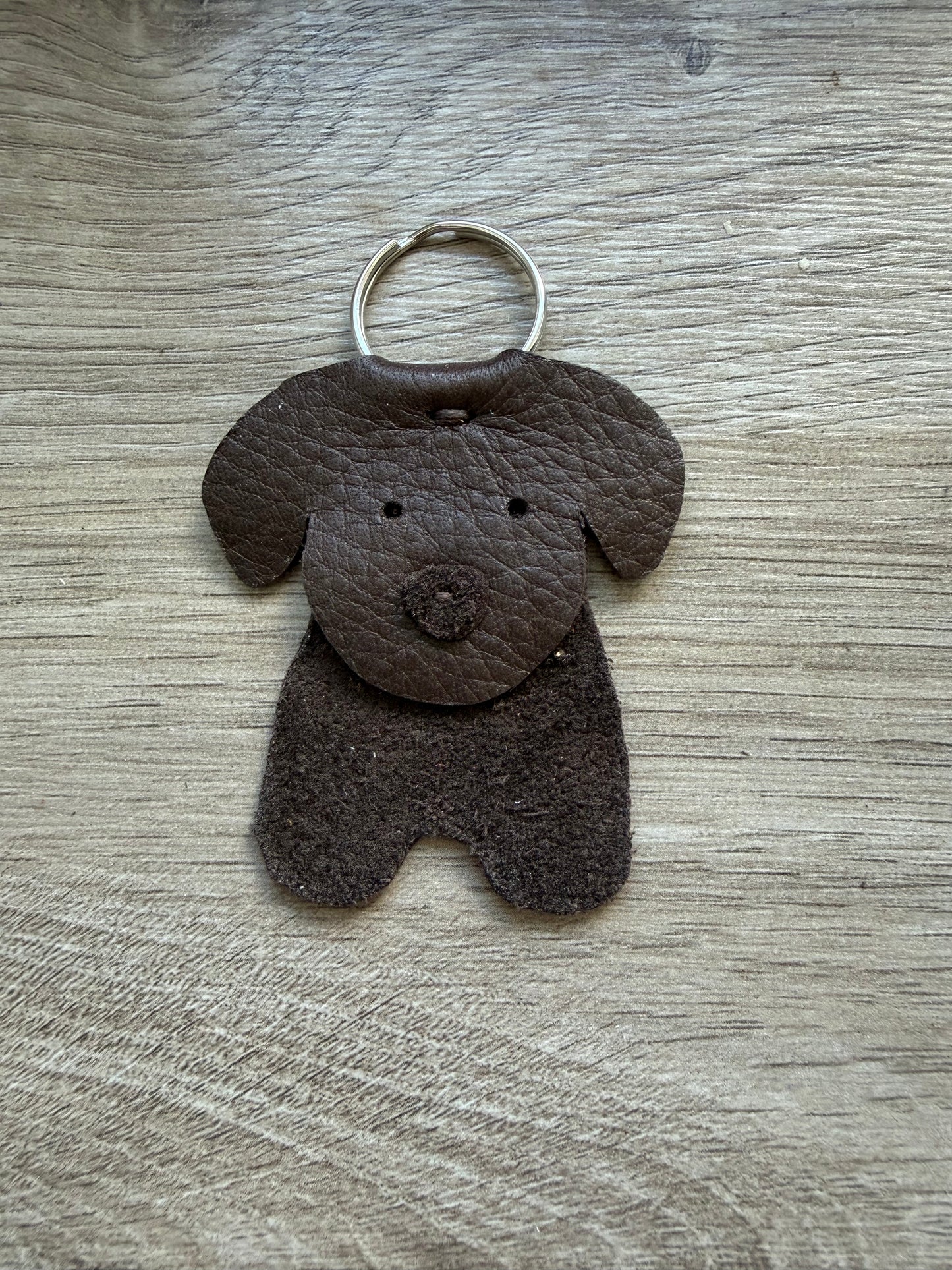 Hund