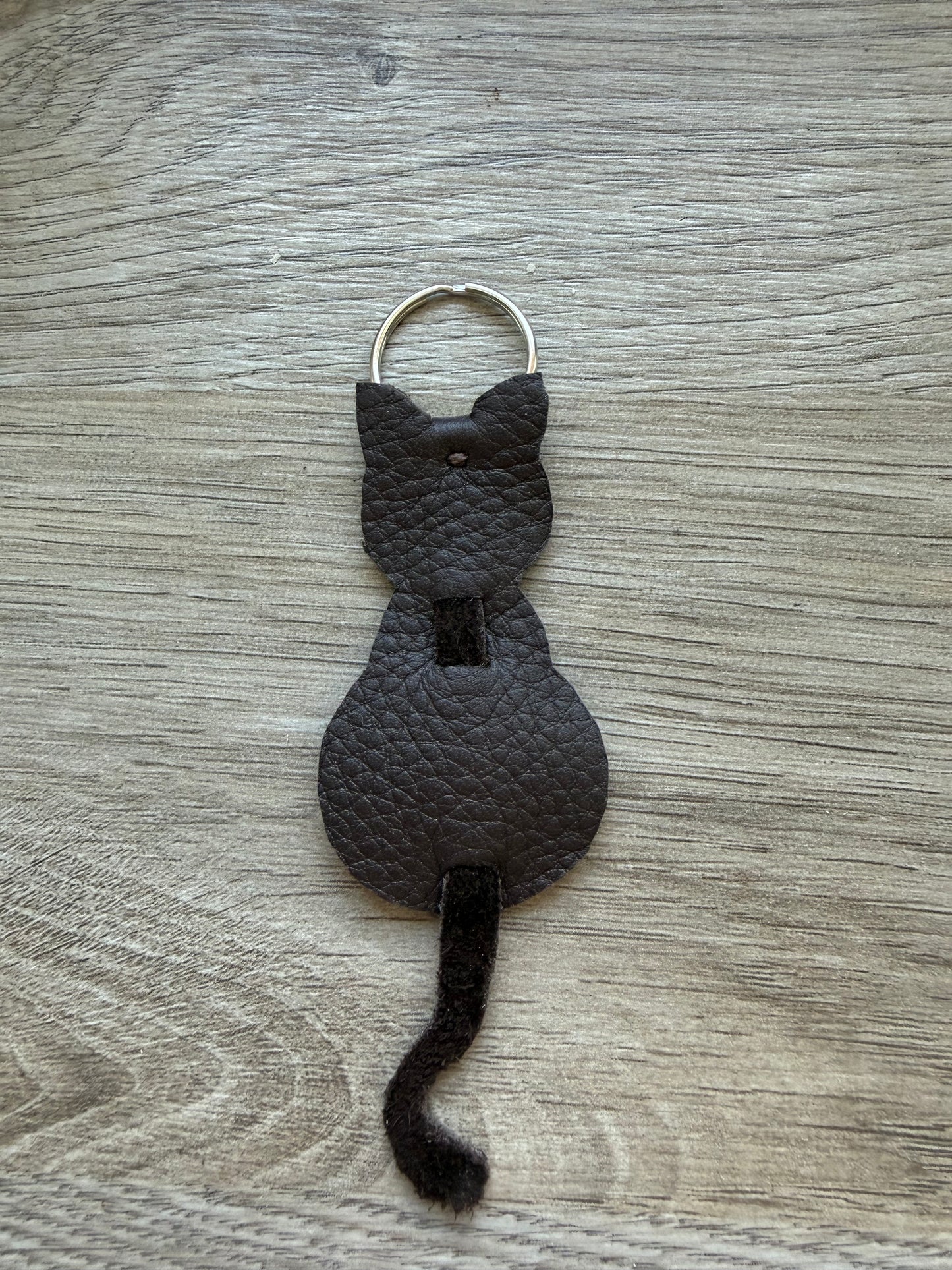Katze