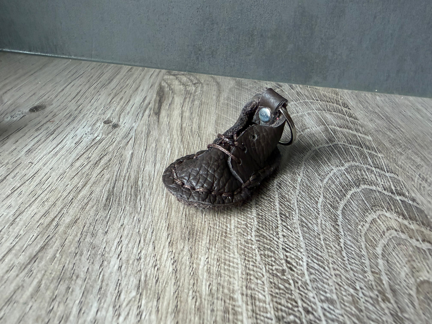 Schuh
