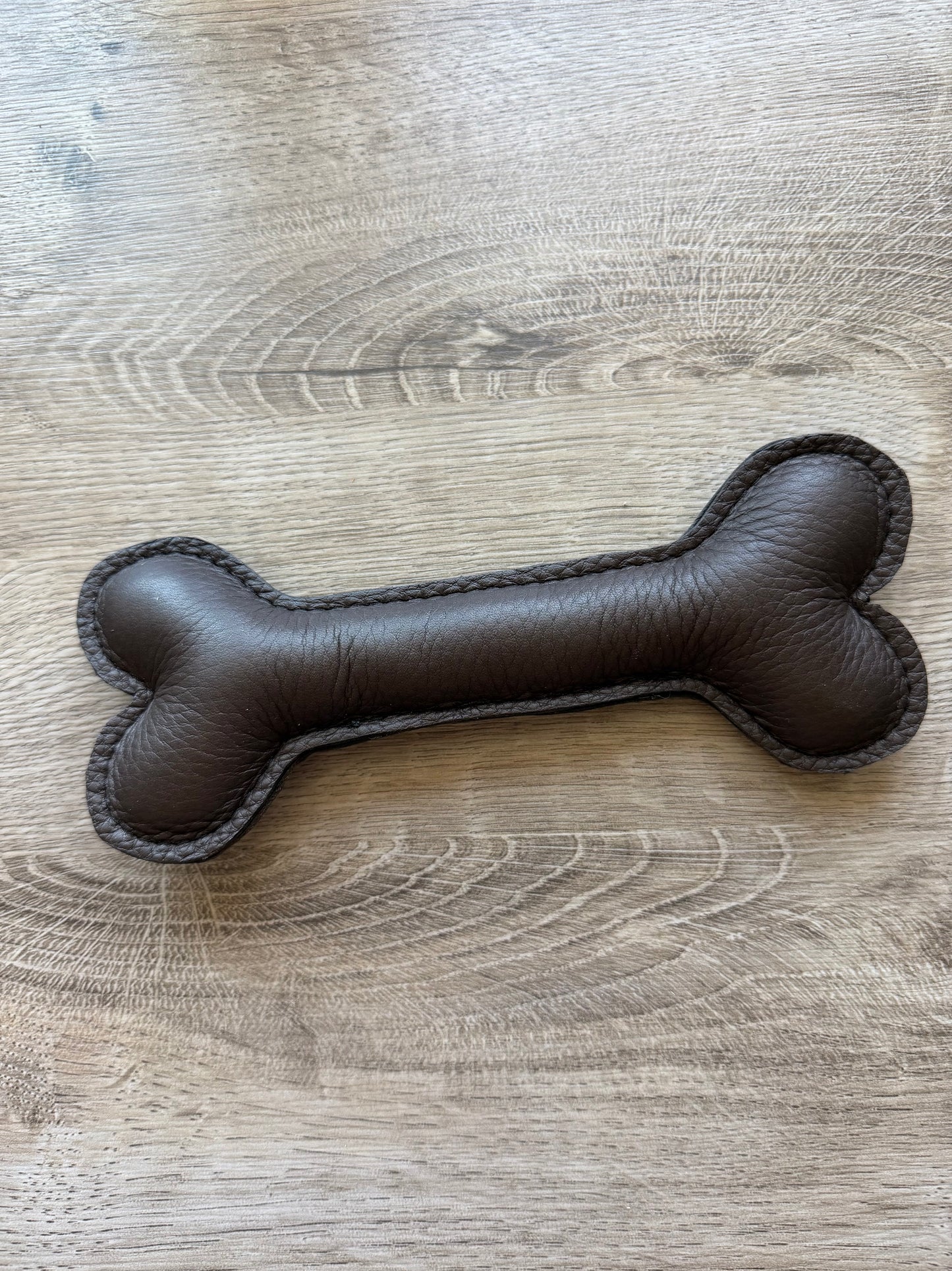 Hundeknochen Klein