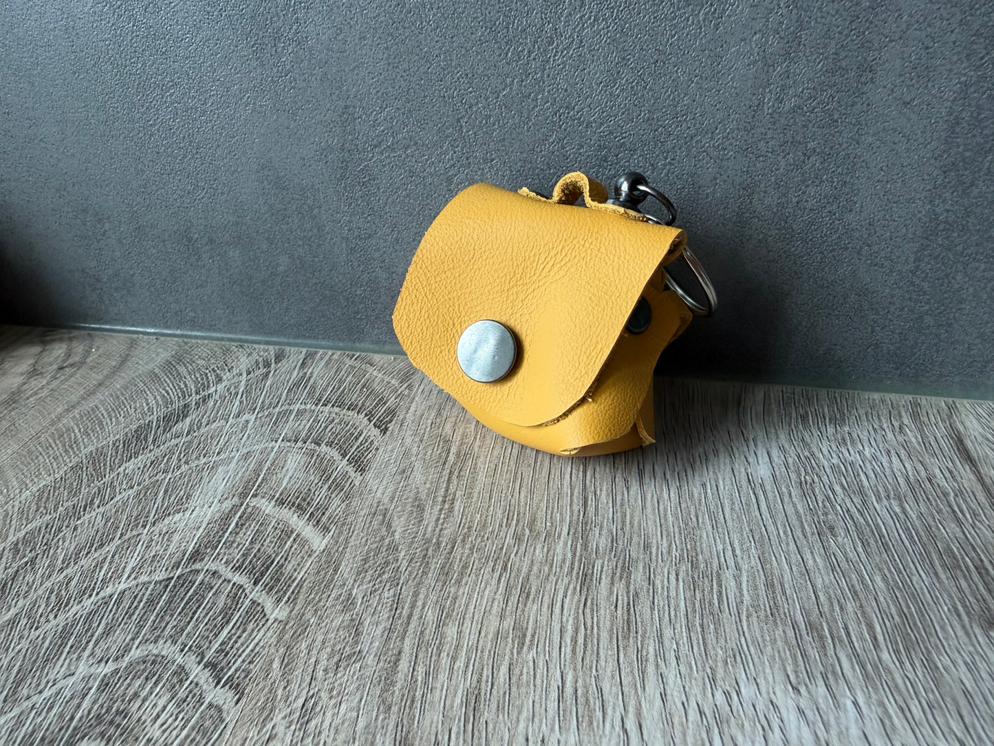 Kleiner Rucksack (Knallige Farben)