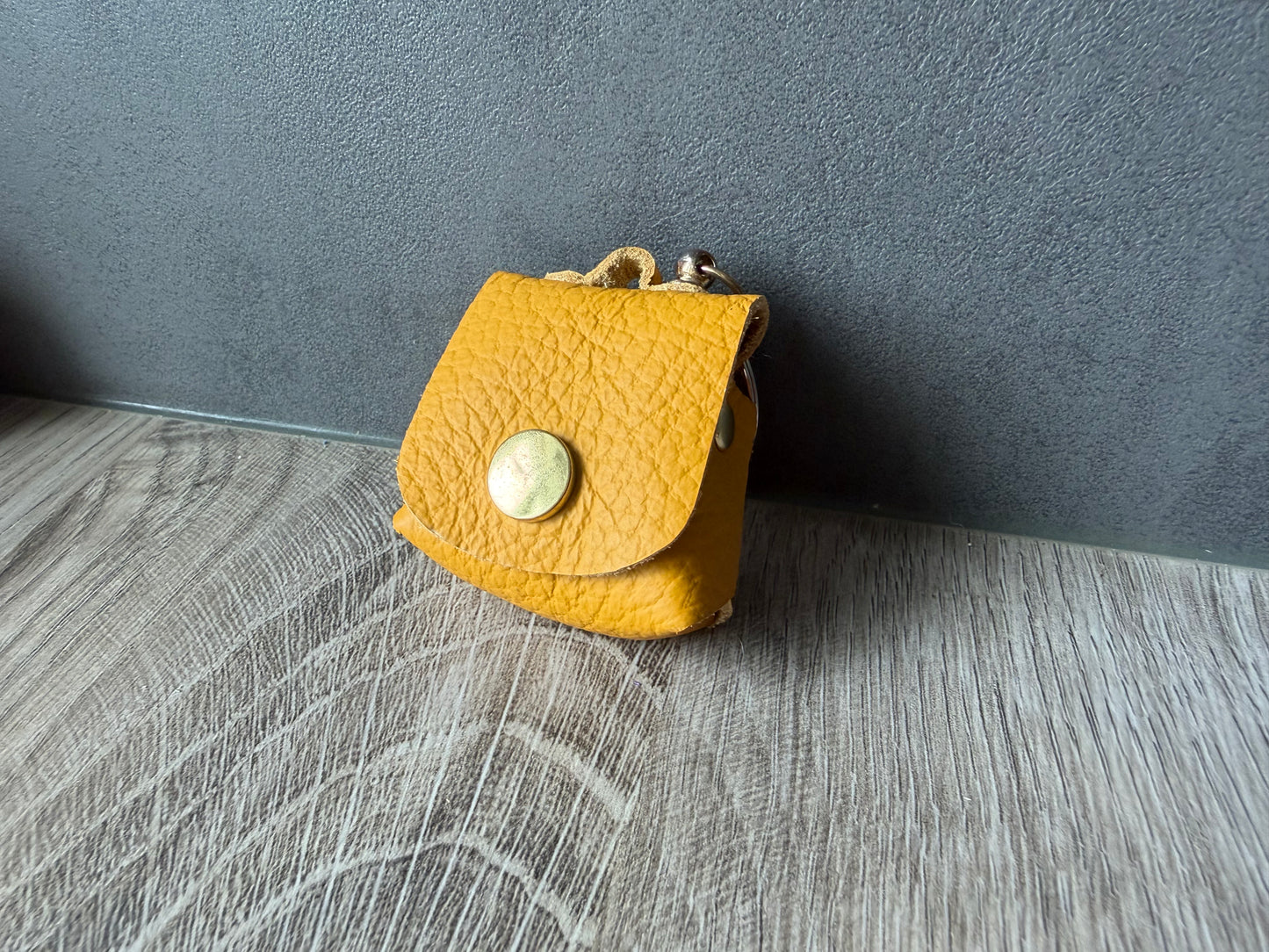 Kleiner Rucksack (Knallige Farben)