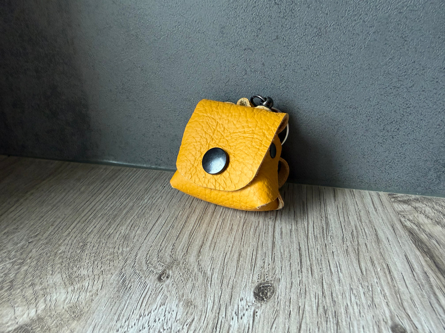 Kleiner Rucksack (Knallige Farben)
