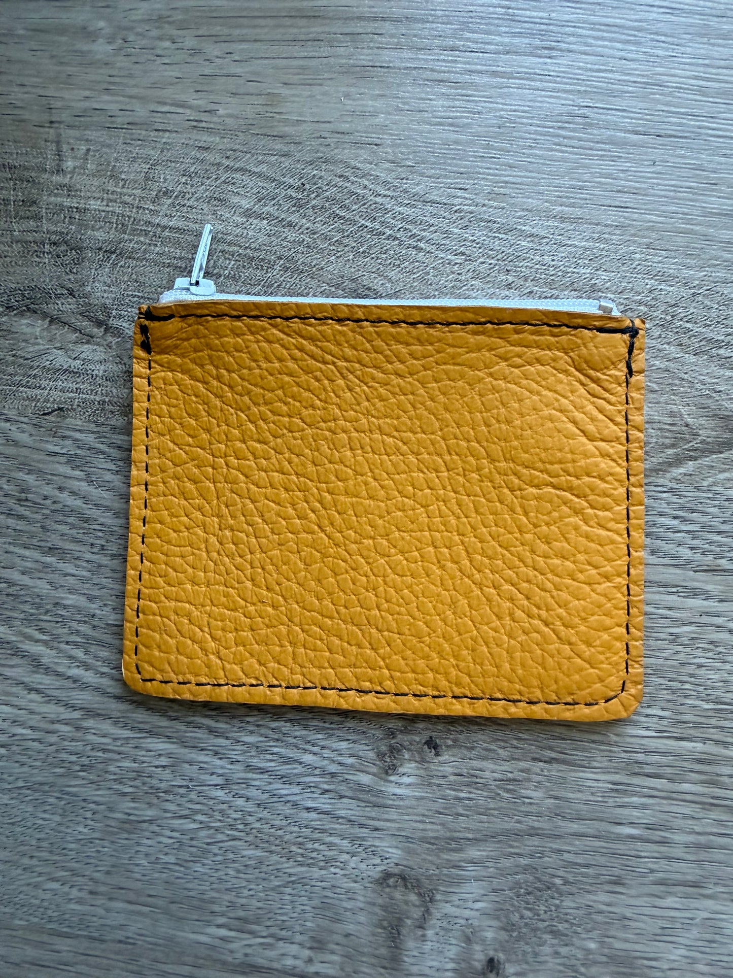 Geldtasche
