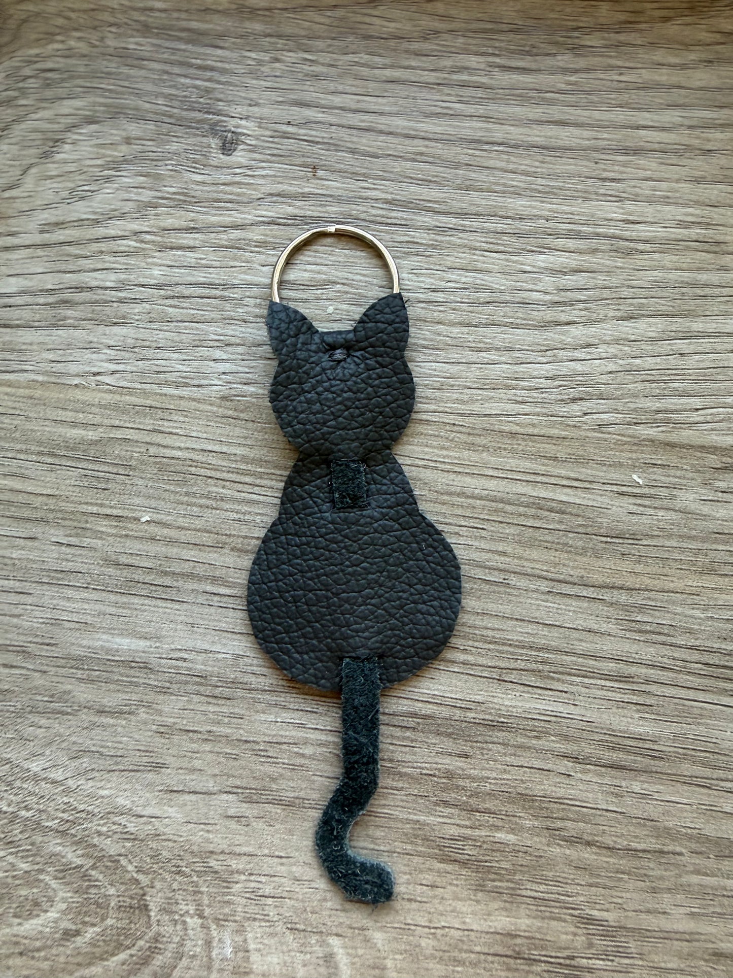 Katze