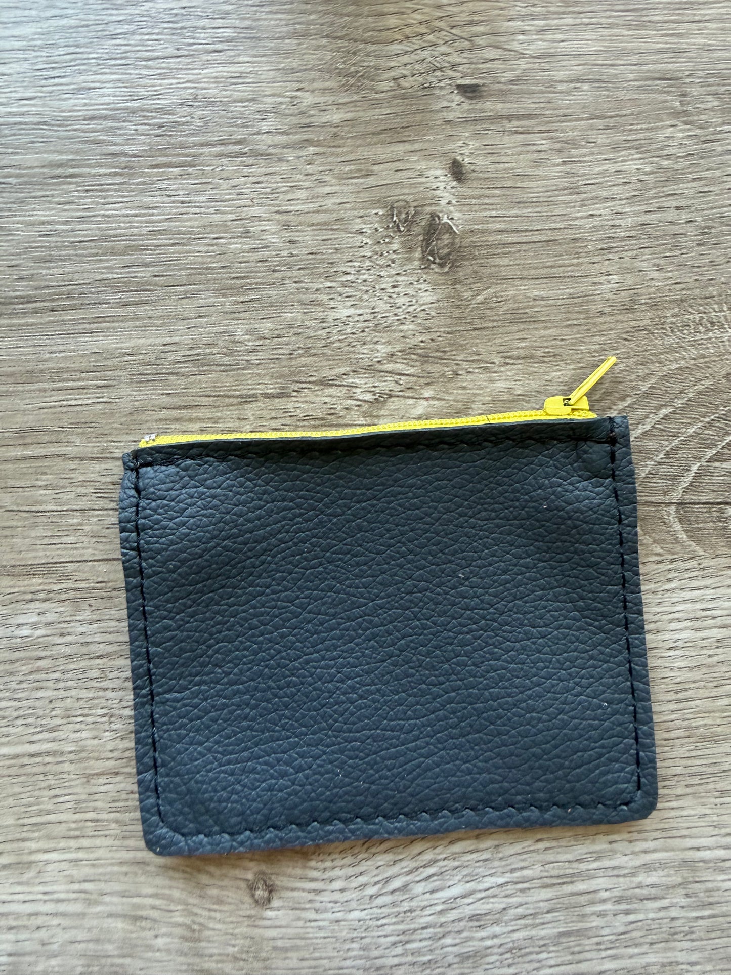 Geldtasche