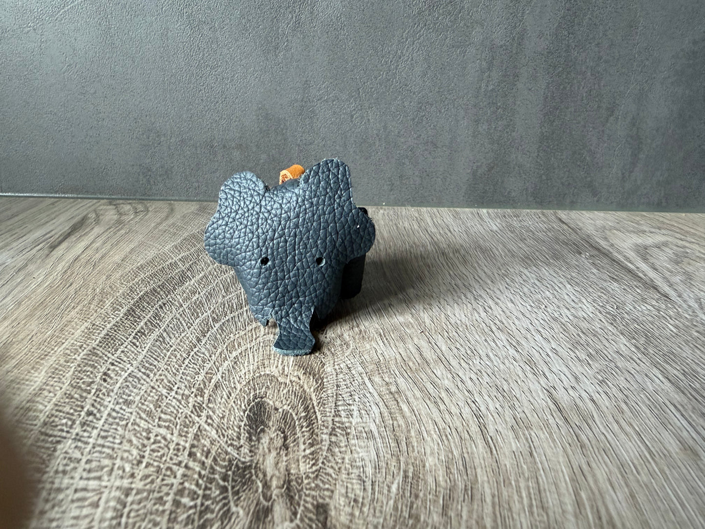 Elefant