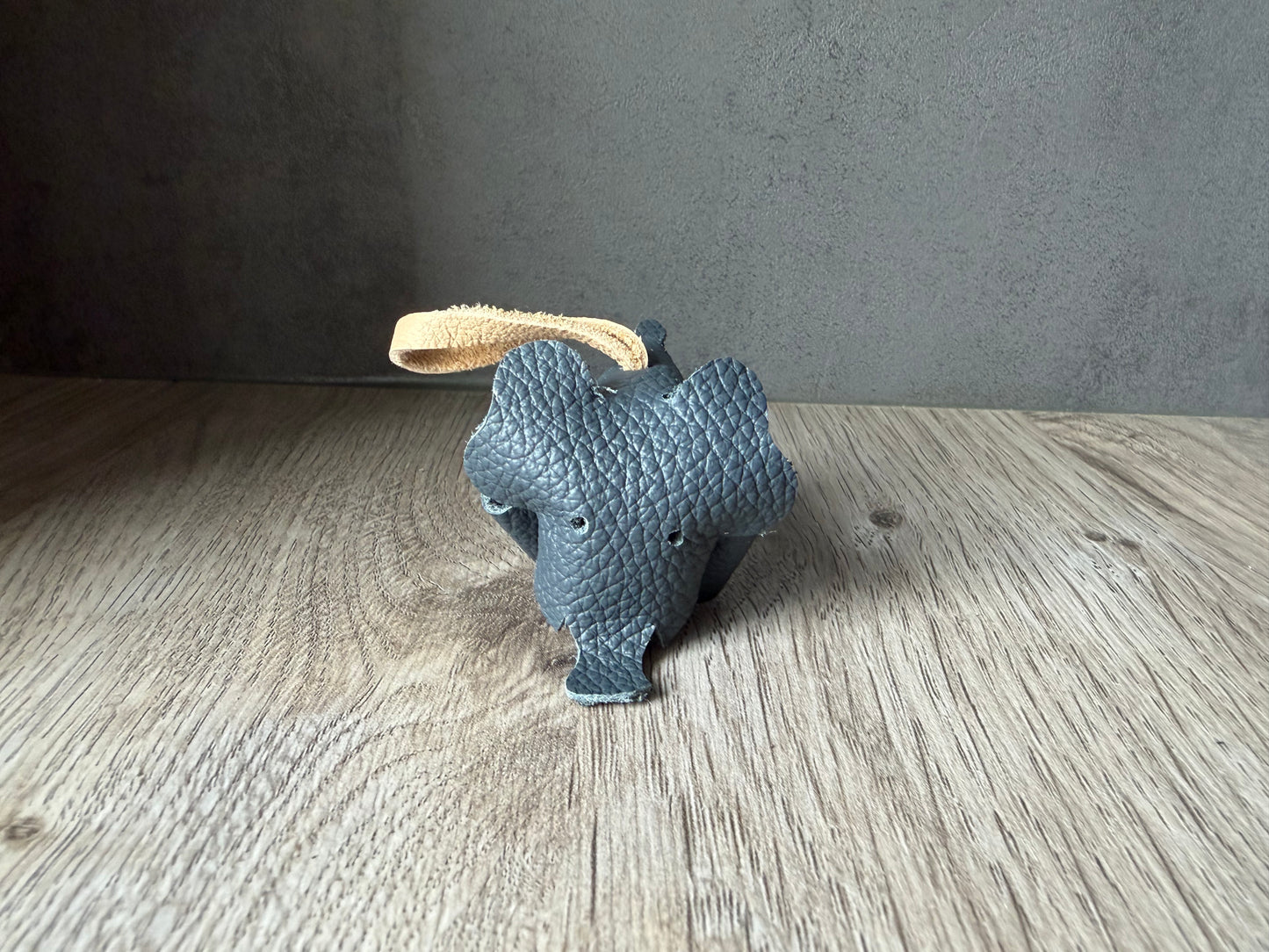 Elefant