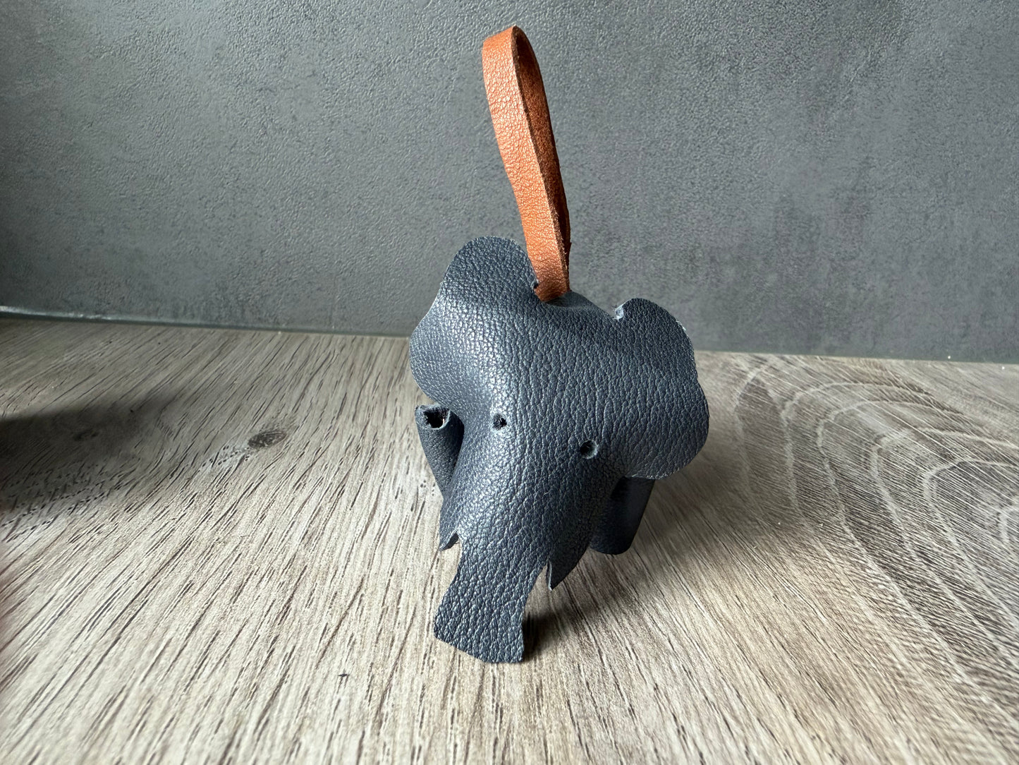 Elefant