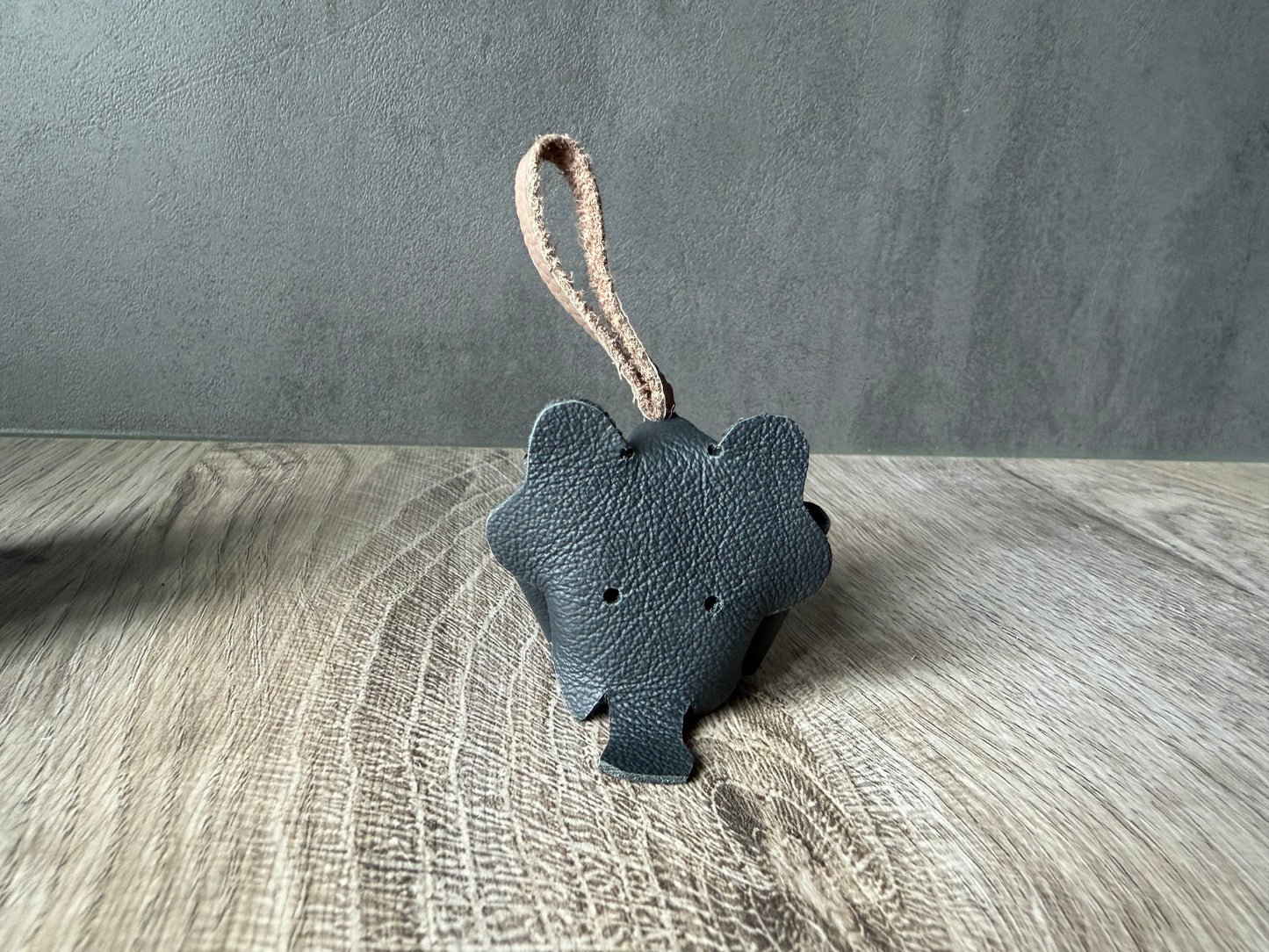 Elefant