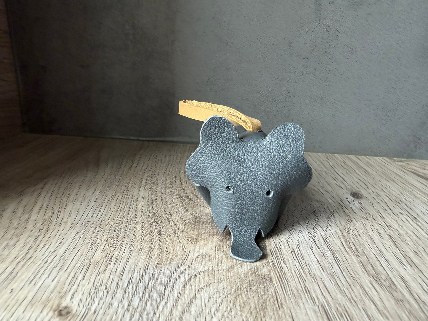Elefant