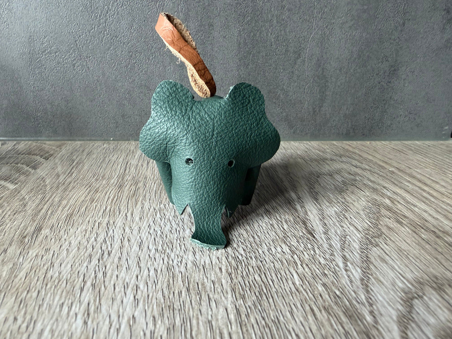 Elefant