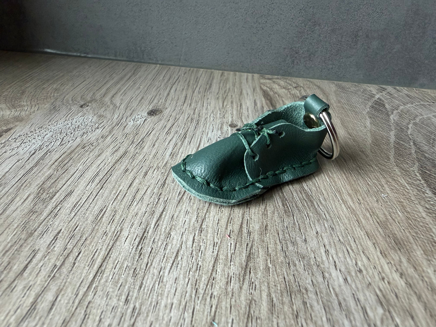 Schuh