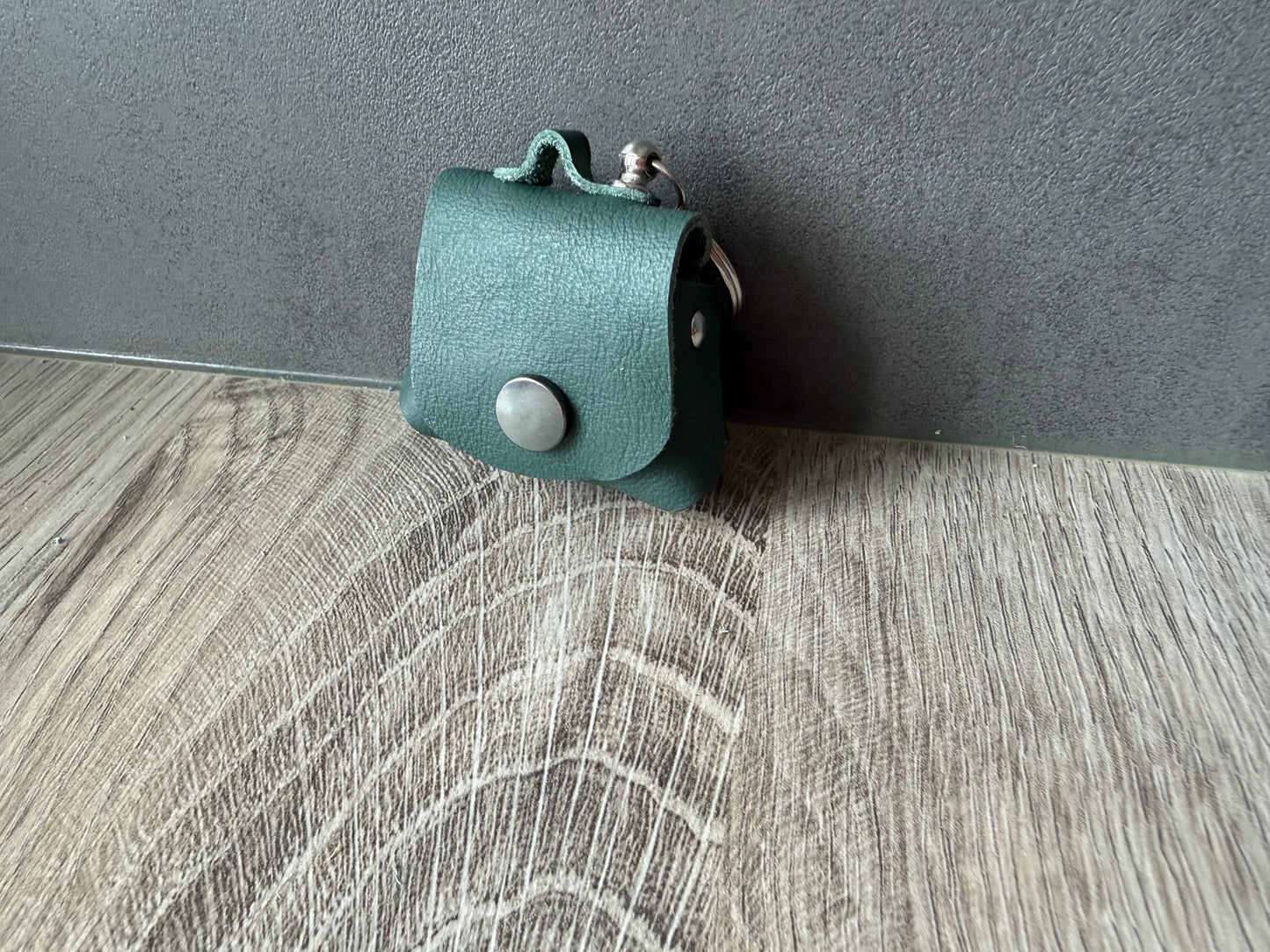 Kleiner Rucksack (Knallige Farben)