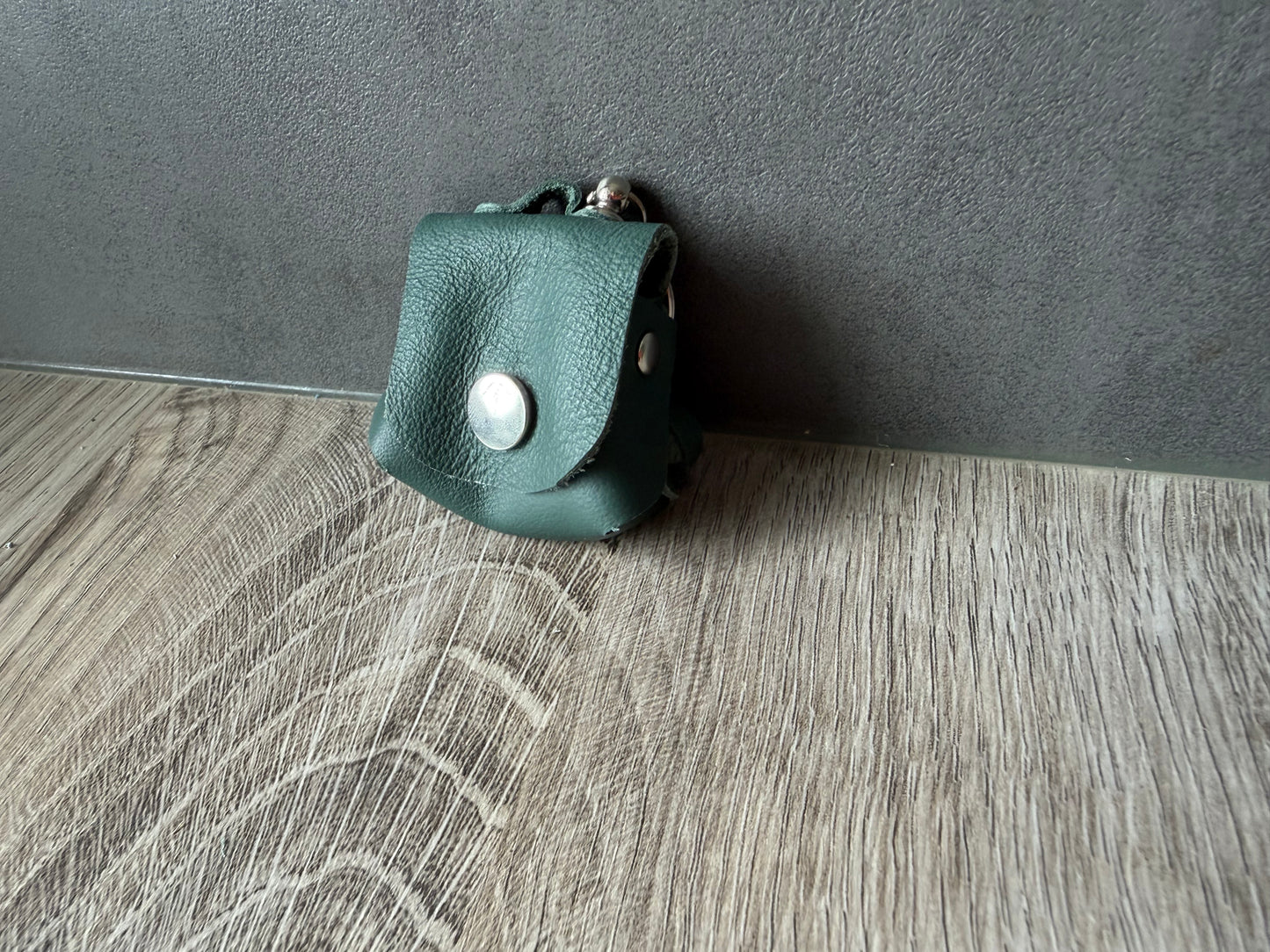 Kleiner Rucksack (Knallige Farben)