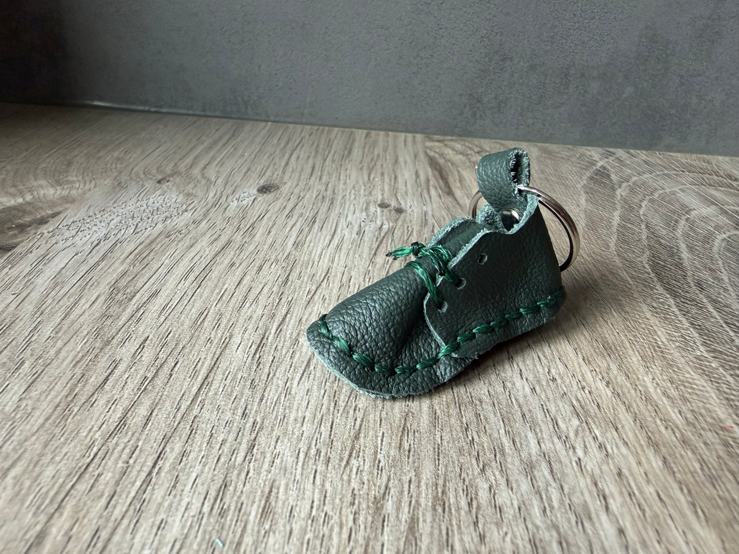 Schuh