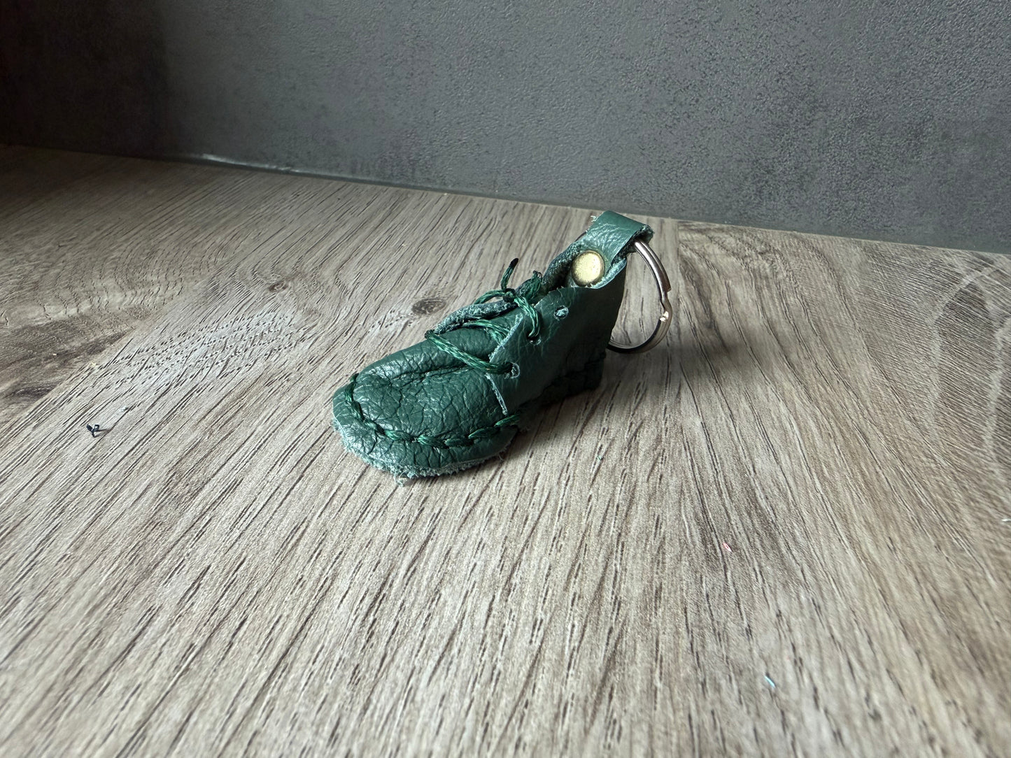 Schuh