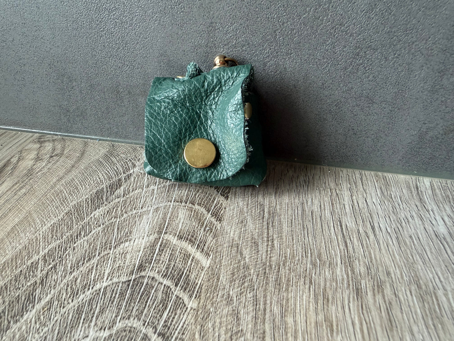 Kleiner Rucksack (Knallige Farben)