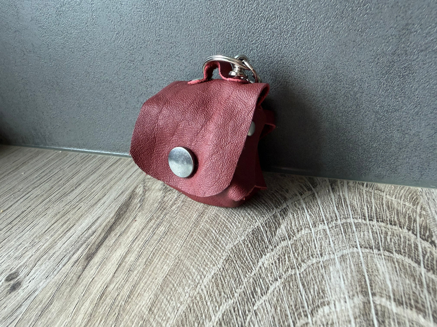 Kleiner Rucksack (Knallige Farben)