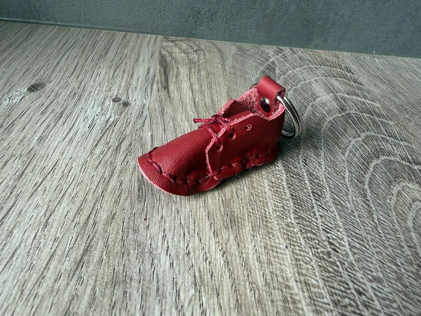 Schuh