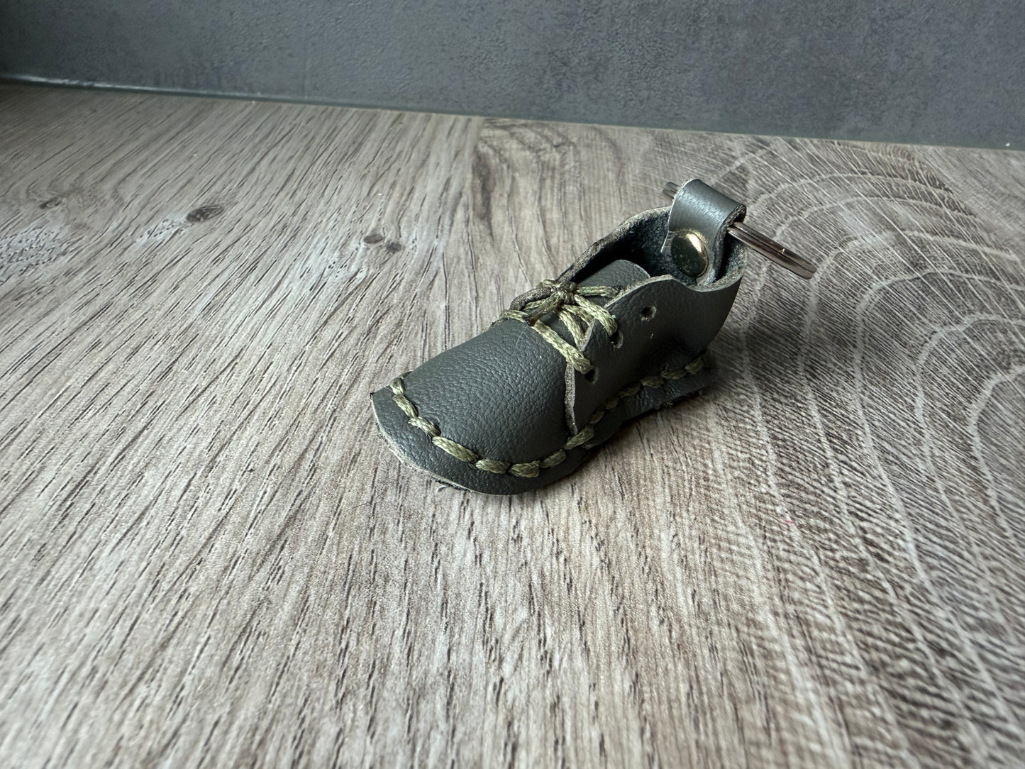 Schuh