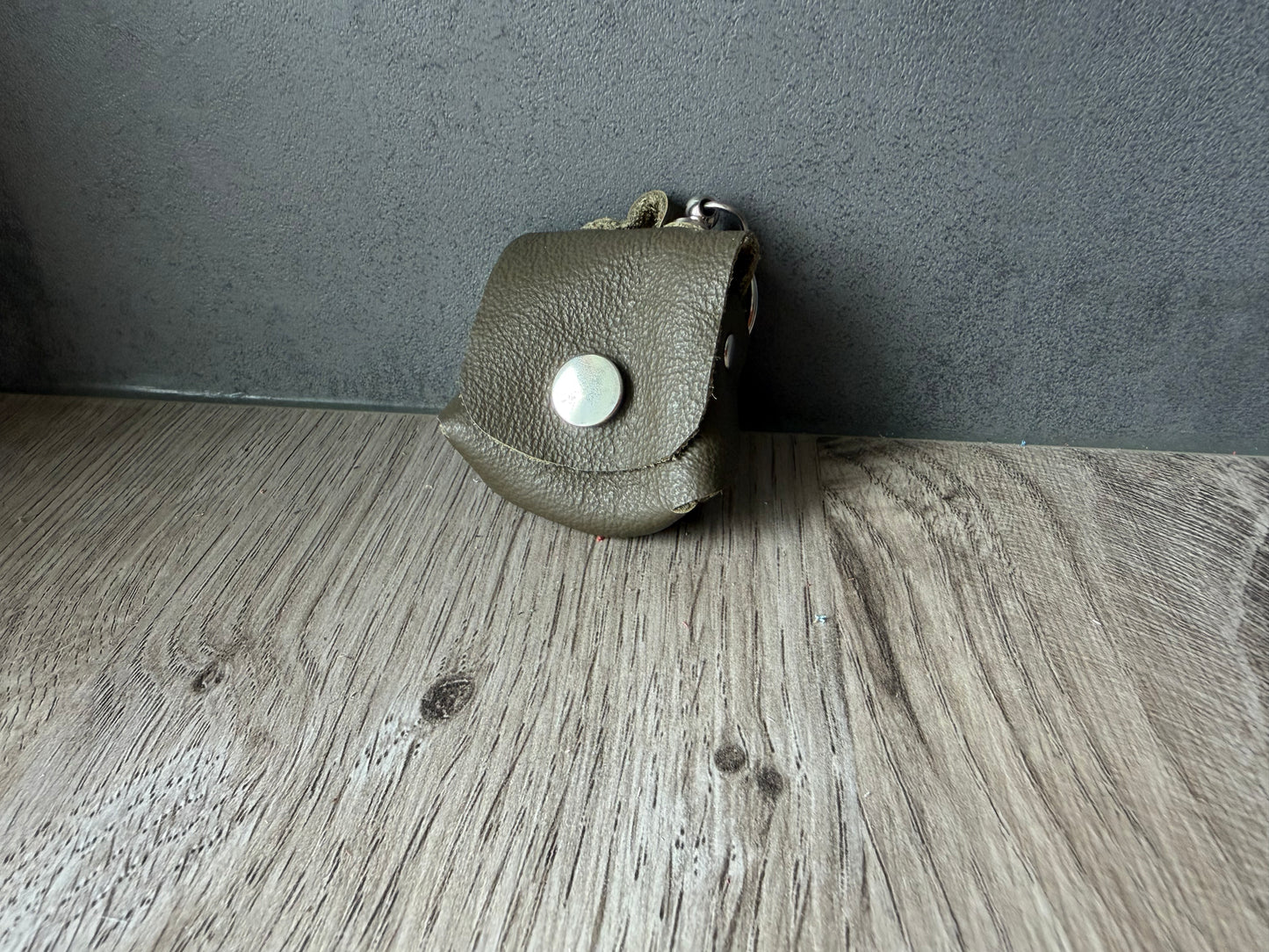 Kleiner Rucksack (Knallige Farben)