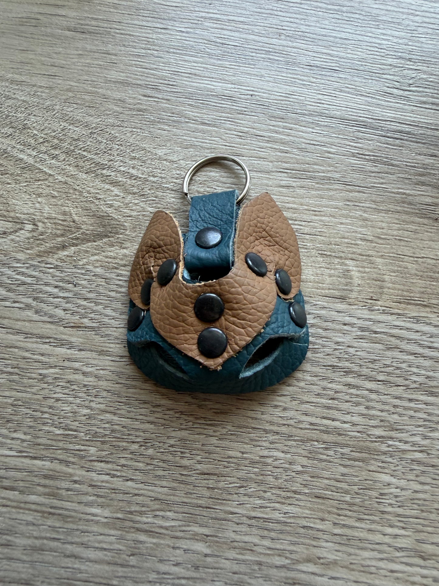 Katze (Maske)