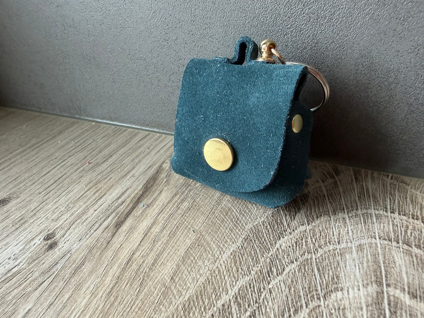 Kleiner Rucksack (Knallige Farben)