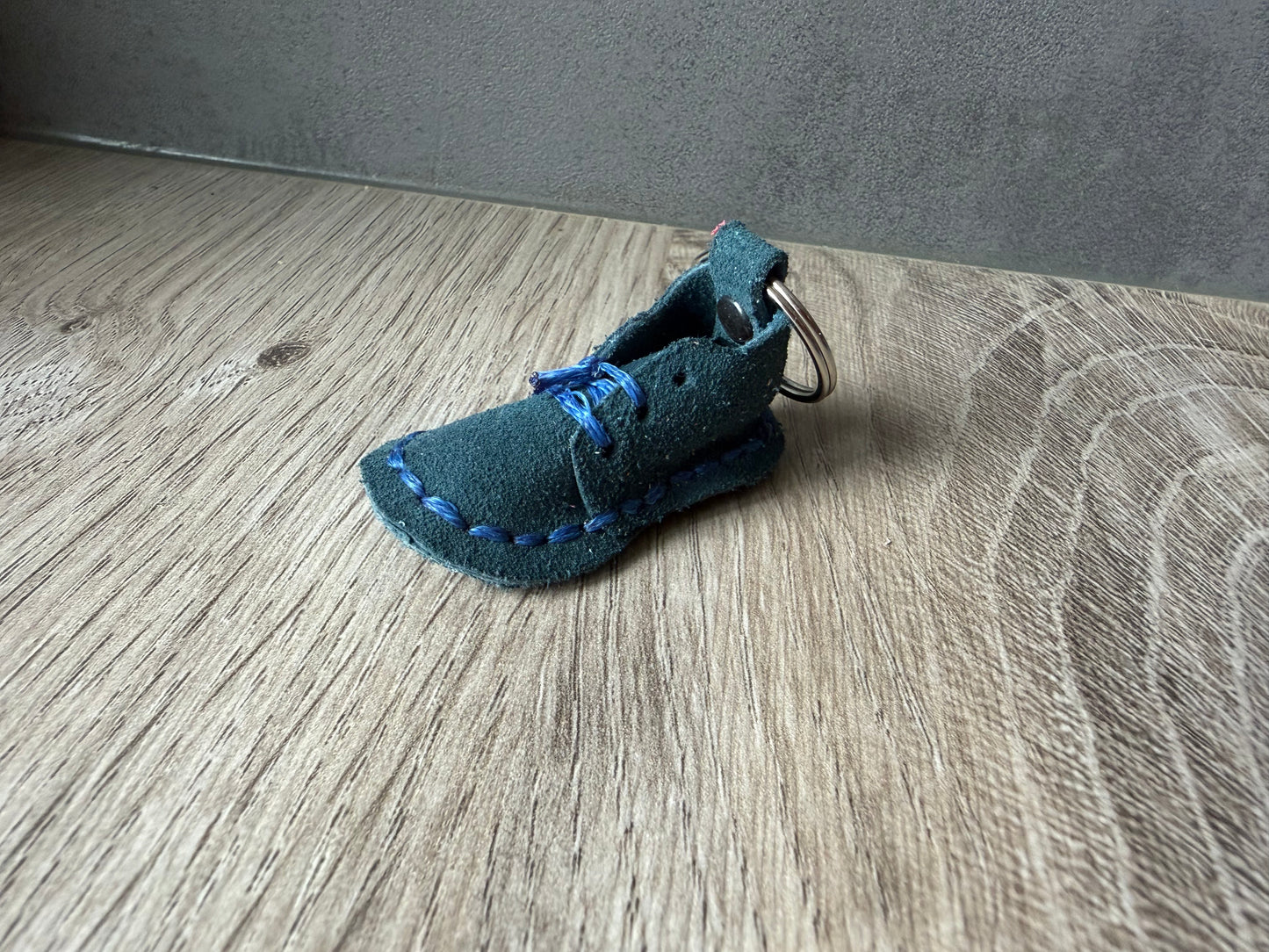 Schuh
