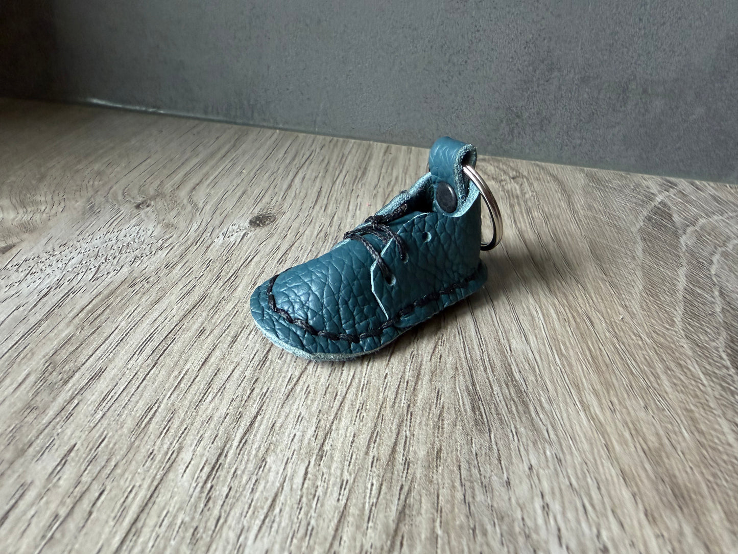 Schuh