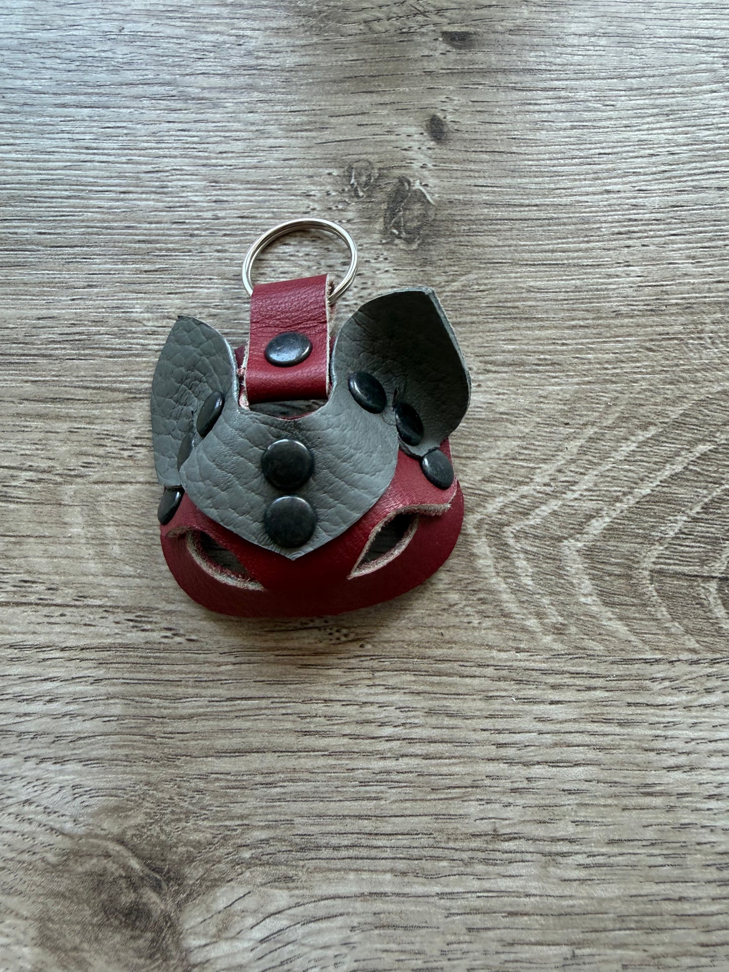 Katze (Maske)