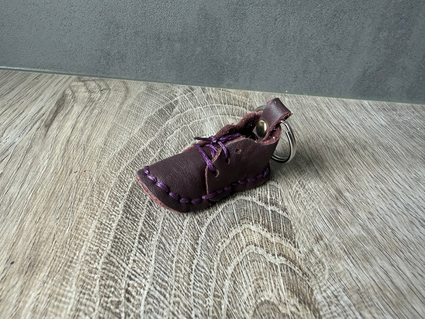 Schuh