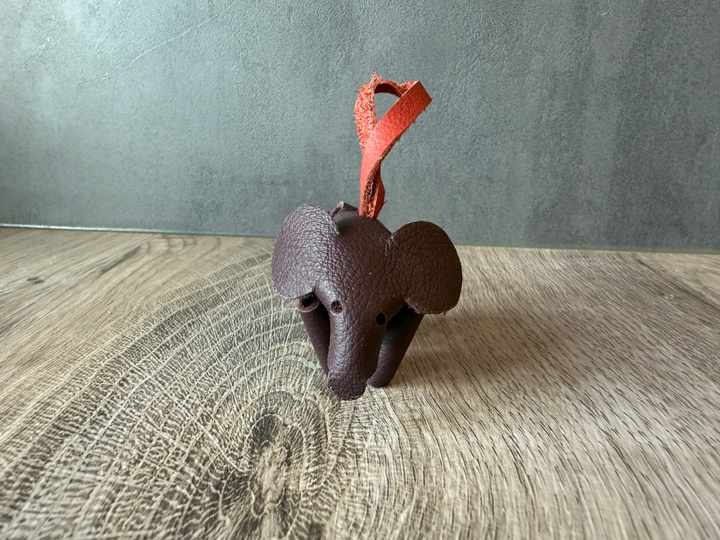 Maus