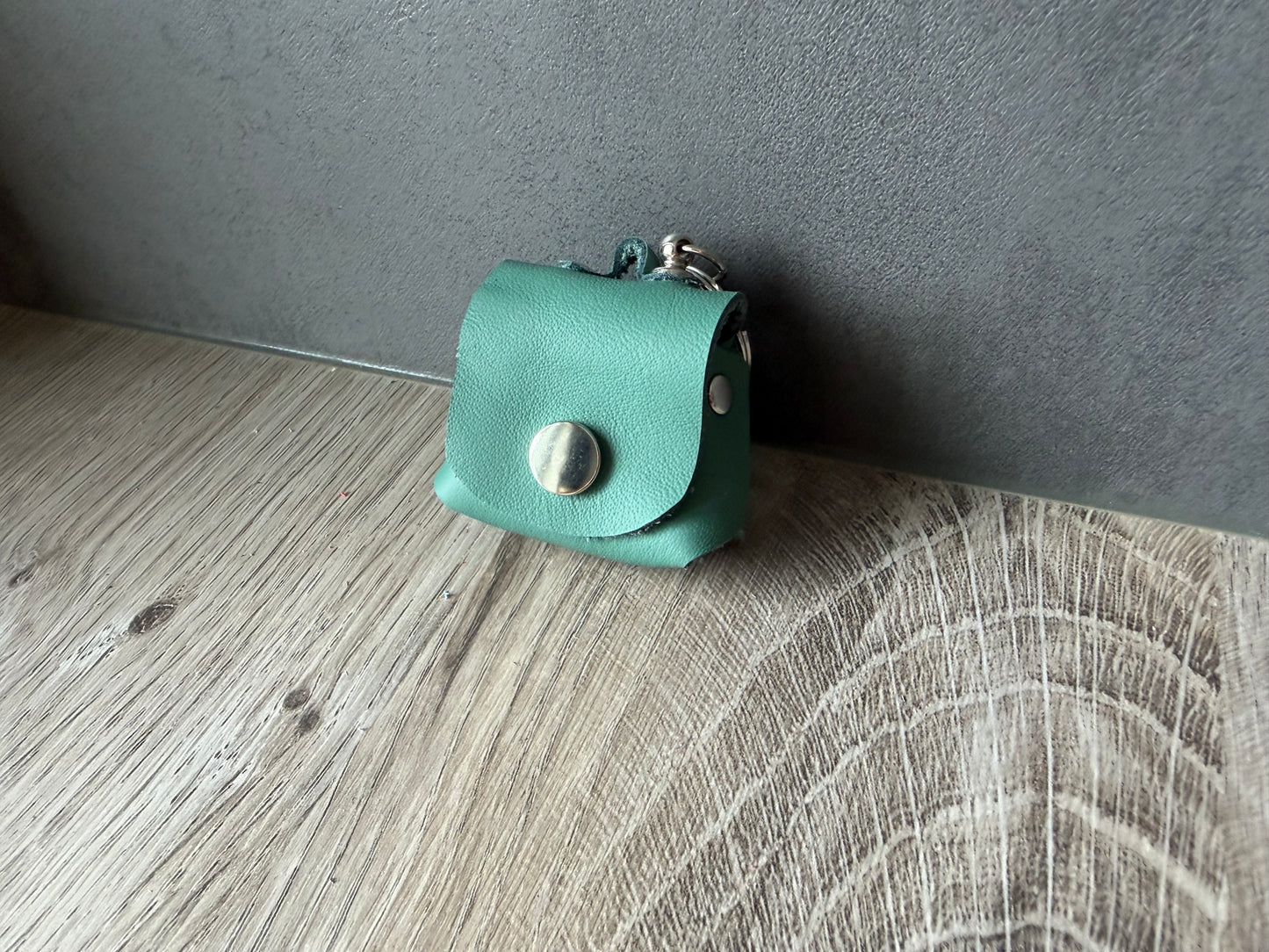 Kleiner Rucksack (Knallige Farben)