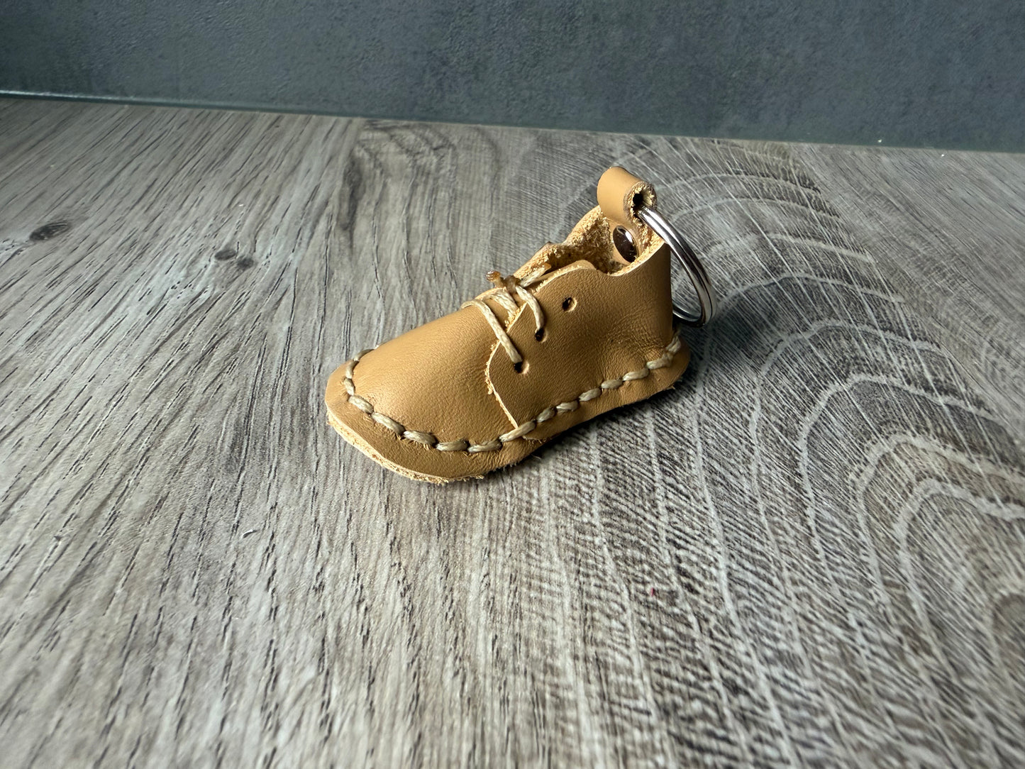 Schuh