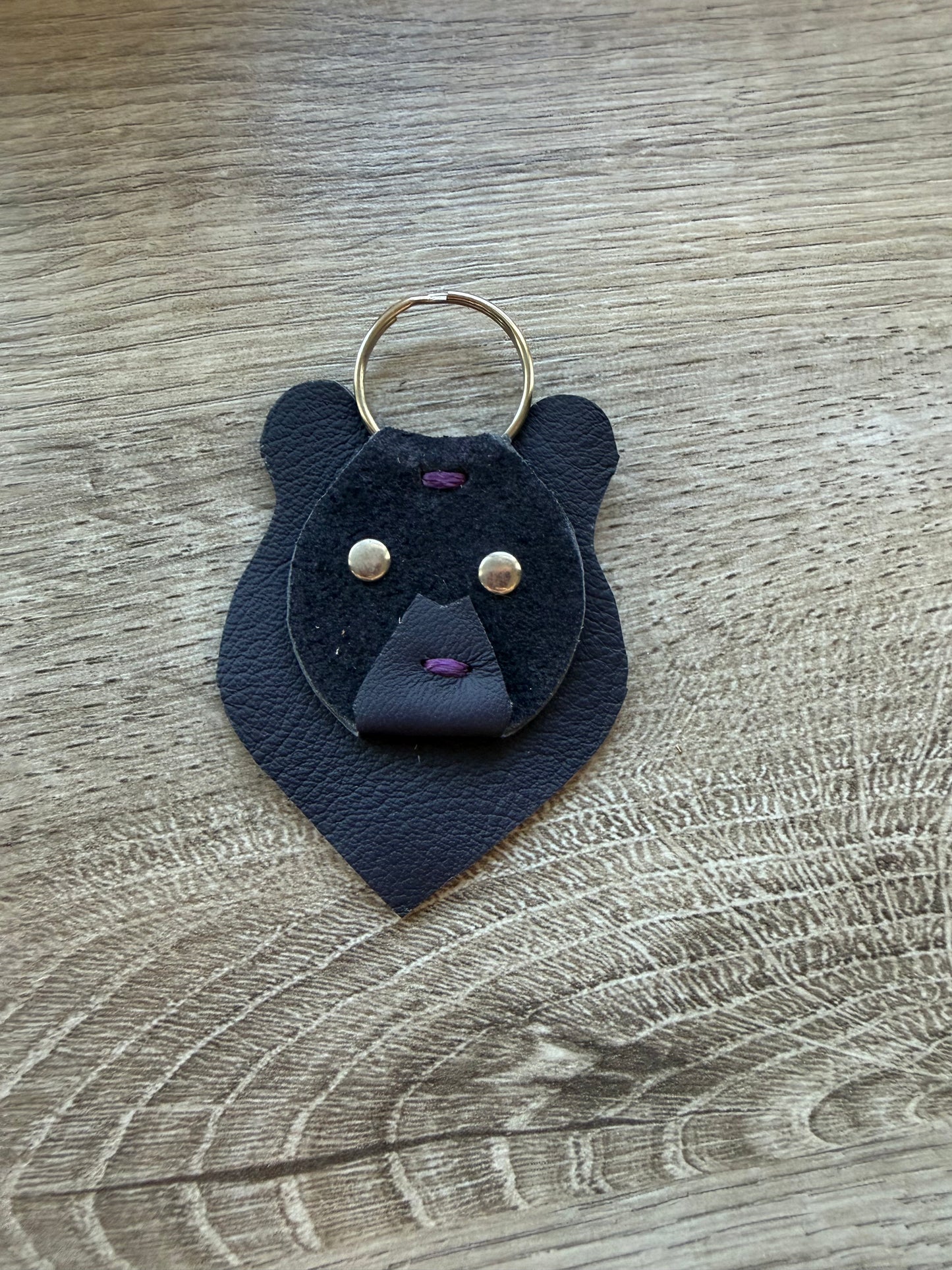 Bär