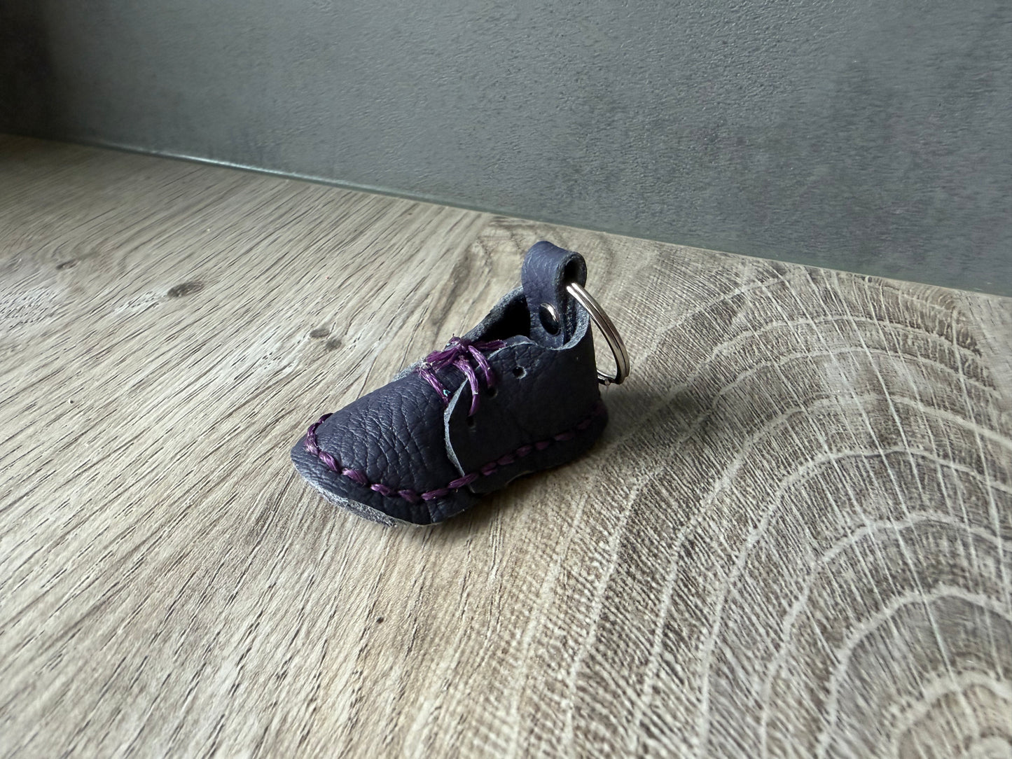 Schuh
